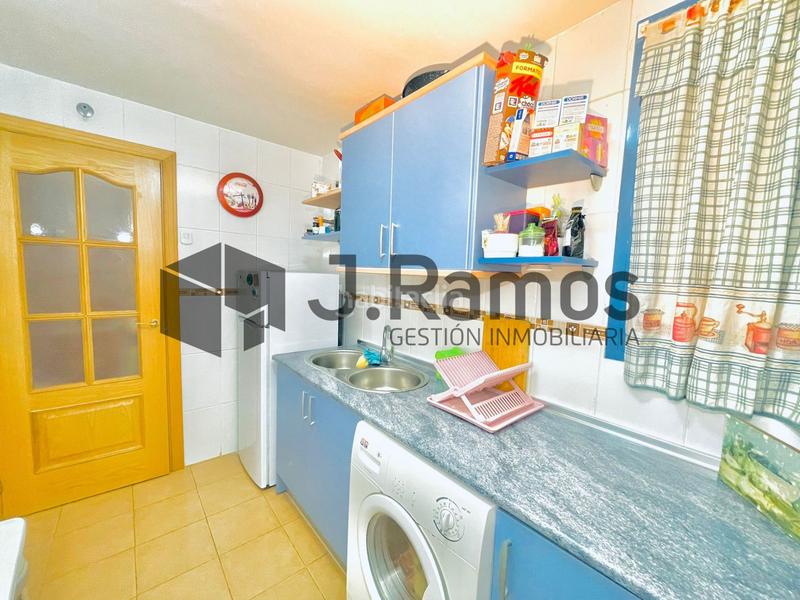 Foto d43e885b-61d0-483a-bf45-14939c792f8b. Piso pagnifico piso en El Tomillar Torre del Mar