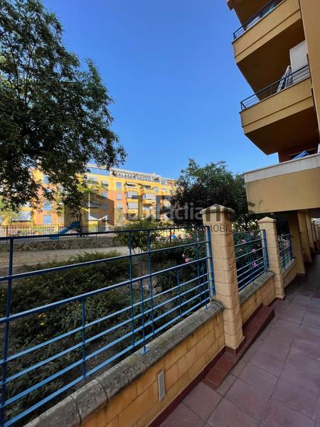 Foto d80948a4-c6af-404d-8149-bc16c70c052e. Piso pagnifico piso en El Tomillar Torre del Mar