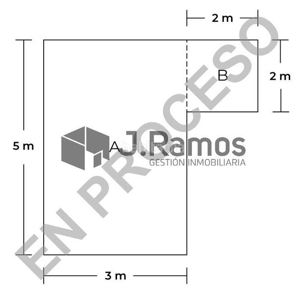 Foto dfd2ce15-dc67-46c6-acc4-c86a3218dd88. Piso pagnifico piso en El Tomillar Torre del Mar