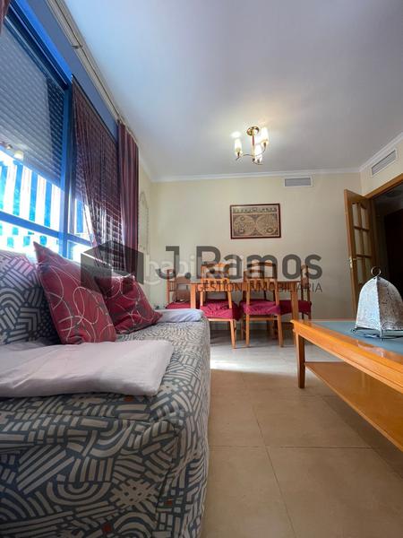 Foto e17c2170-019d-4e0e-bc38-c55ebd369235. Piso pagnifico piso en El Tomillar Torre del Mar