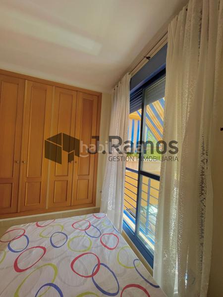 Foto ef02f8fd-aea5-49d9-8921-9200df8a7ea9. Piso pagnifico piso en El Tomillar Torre del Mar