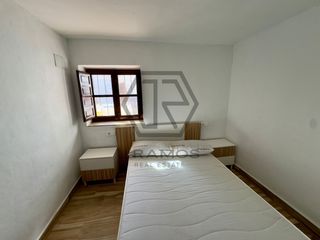 Location Maison jumelée  Barrena. Casa en alquiler de larga temporada en cajiz