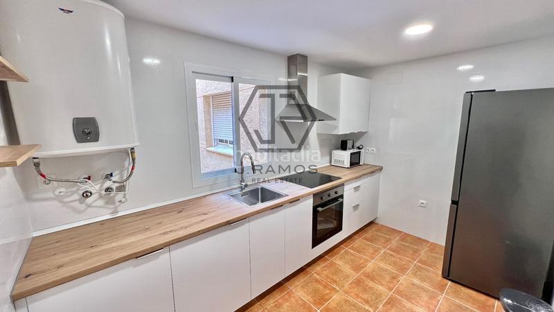 Foto 29c28c83-c4b2-4488-9067-cf99dd369fac. Affitto appartamento in Laguna Beach Torrox