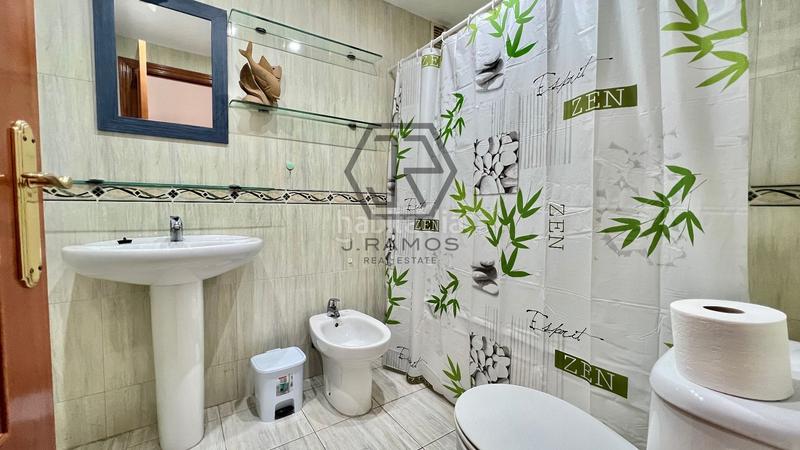 Foto 376188b8-9b92-48dc-873c-41a8e67eaaa9. Affitto appartamento in Laguna Beach Torrox