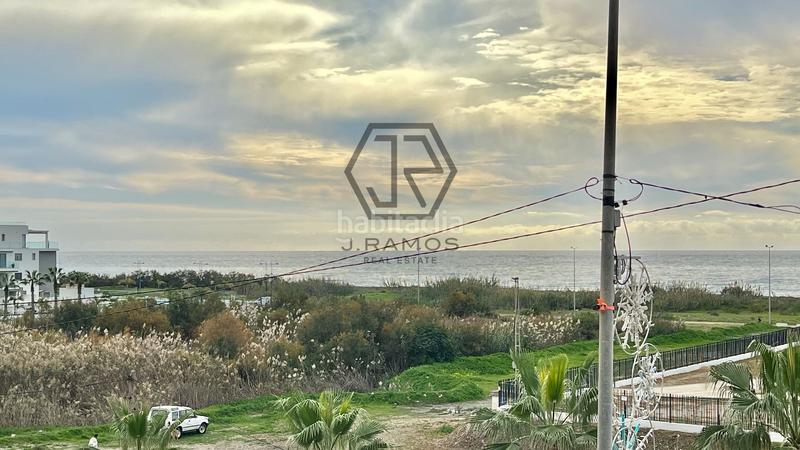 Foto dd71be8a-c499-4a7e-b355-62fdcda6c577. Affitto appartamento in Laguna Beach Torrox