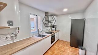 Location Appartement  340. Alquiler de larga temporada el morche