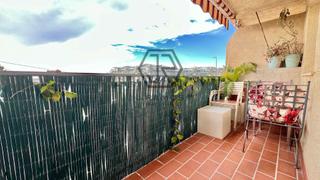 Location Appartement  340. Alquiler de larga temporada el morche