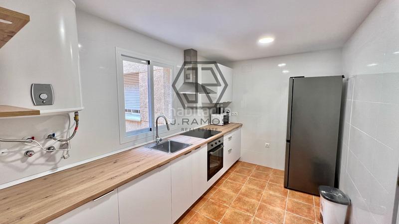 Foto 00f34925-f36b-475d-a79d-f40af9330234. Miete etagenwohnung in Laguna Beach Torrox