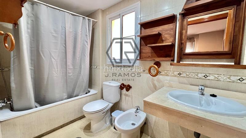 Foto 0fca2643-0a46-47ec-8add-8a4c57fa55cc. Miete etagenwohnung in Laguna Beach Torrox