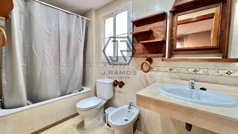 Foto 3b680285-9fb2-43a9-923a-1d20b1d5f7dd. Miete etagenwohnung in Laguna Beach Torrox