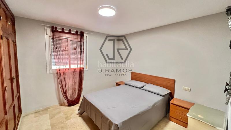 Foto 96b63f4e-9c68-4ad4-816f-15cfc48aff1f. Miete etagenwohnung in Laguna Beach Torrox