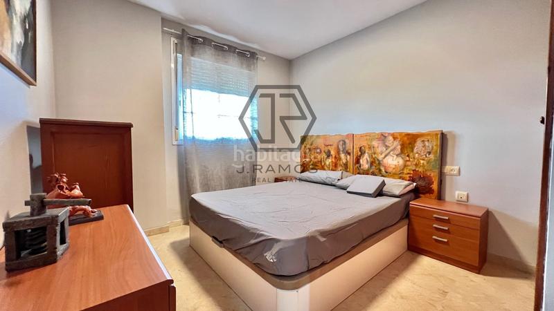 Foto a3783368-0b85-4d2b-b63d-cc8444b62de8. Miete etagenwohnung in Laguna Beach Torrox