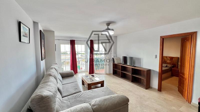 Foto b14f0cb8-8472-40a5-a7a5-2287eff3a255. Miete etagenwohnung in Laguna Beach Torrox