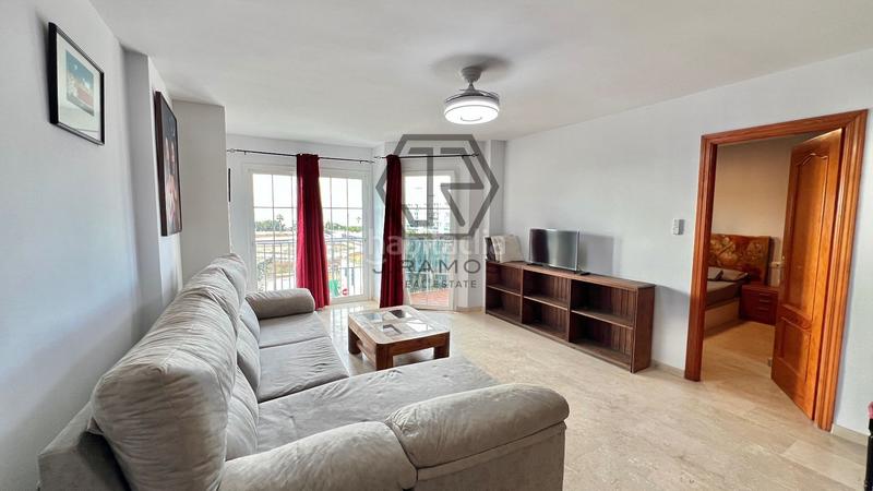 Foto b4972c71-5995-4148-9137-8a4aef68ad1f. Miete etagenwohnung in Laguna Beach Torrox