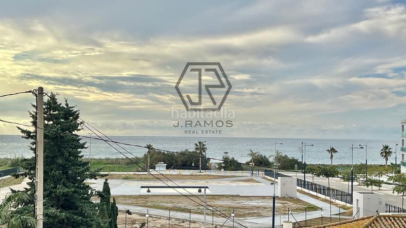 Foto e01fcb1c-b30e-4e0f-ab86-e62ed13315a8. Miete etagenwohnung in Laguna Beach Torrox