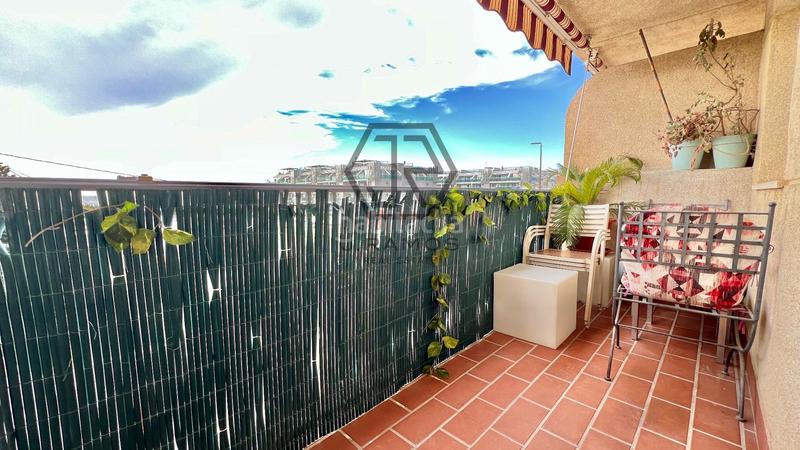 Foto 13c92d9b-6334-4497-88ea-df4a5f45b8b3. Rent flat in Laguna Beach Torrox