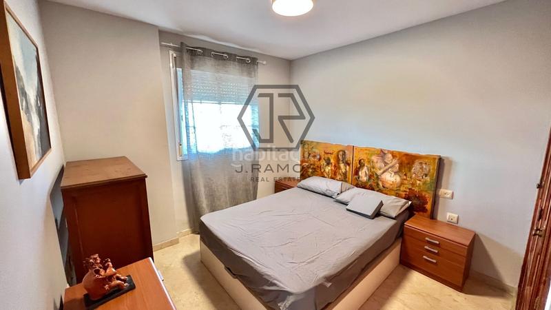 Foto 7d174985-c8d9-4769-adaa-ff86761c7973. Rent flat in Laguna Beach Torrox