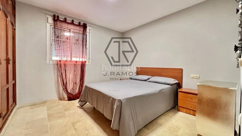 Foto ff738b28-ca72-46fb-ad76-c93e504a3b2b. Rent flat in Laguna Beach Torrox