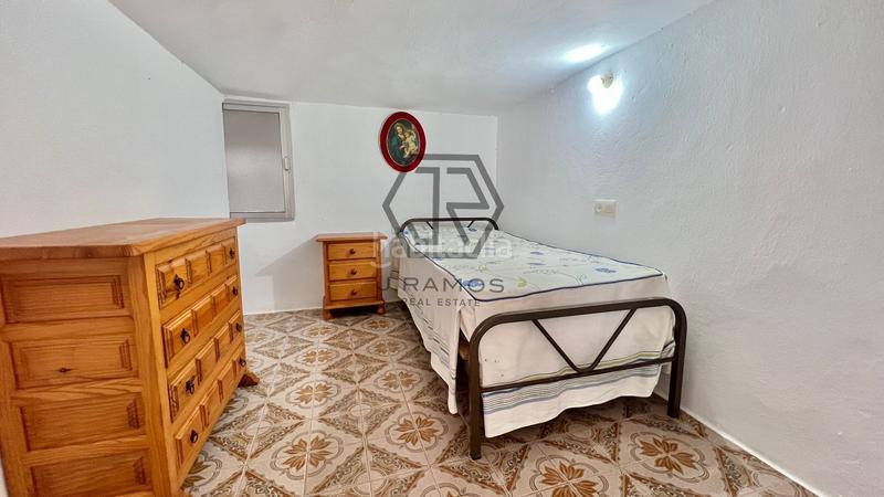 Foto 082248bb-8d41-4b5e-b390-7264adcd880a. Appartamento in Poniente-Faro Torre del Mar