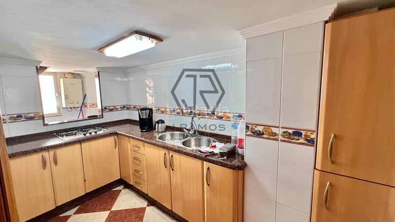 Foto 5d654aa7-807f-4d34-8e78-544d553868b0. Appartamento in Poniente-Faro Torre del Mar
