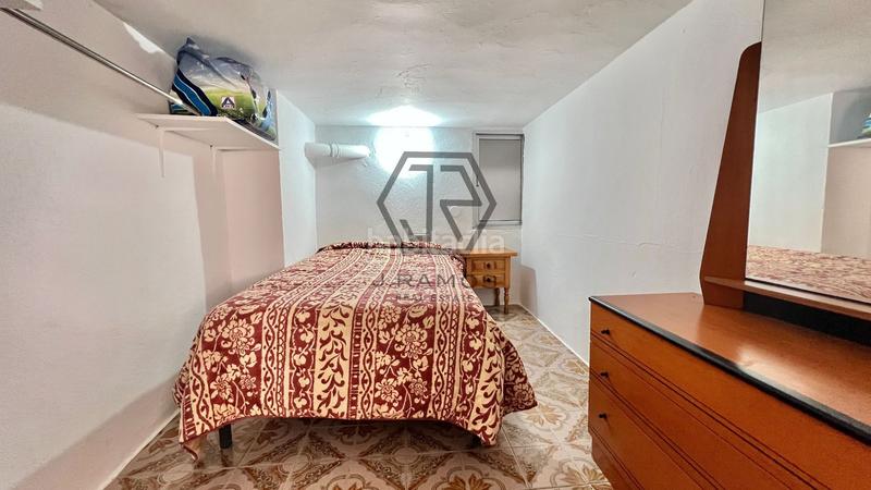 Foto 6a02a471-71e3-445e-b683-7113c72fc607. Appartamento in Poniente-Faro Torre del Mar
