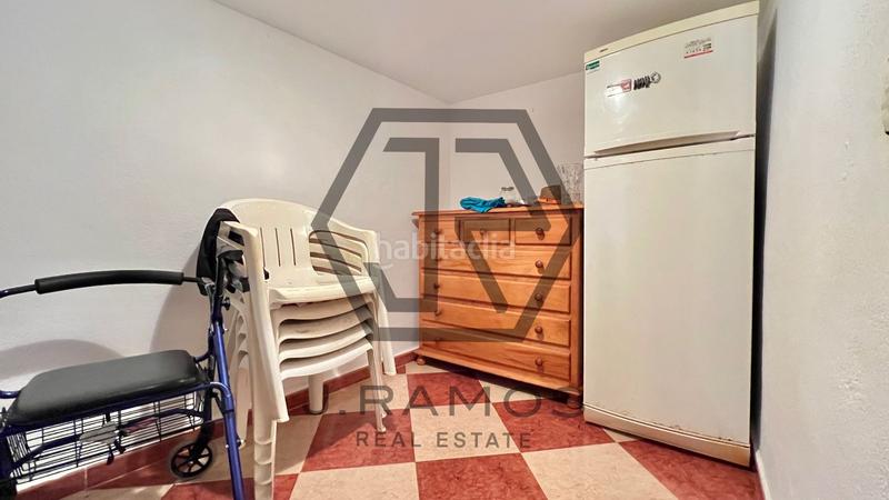 Foto ab1cf8e2-a639-42c3-b4e1-7edd2fc05ec2. Appartamento in Poniente-Faro Torre del Mar
