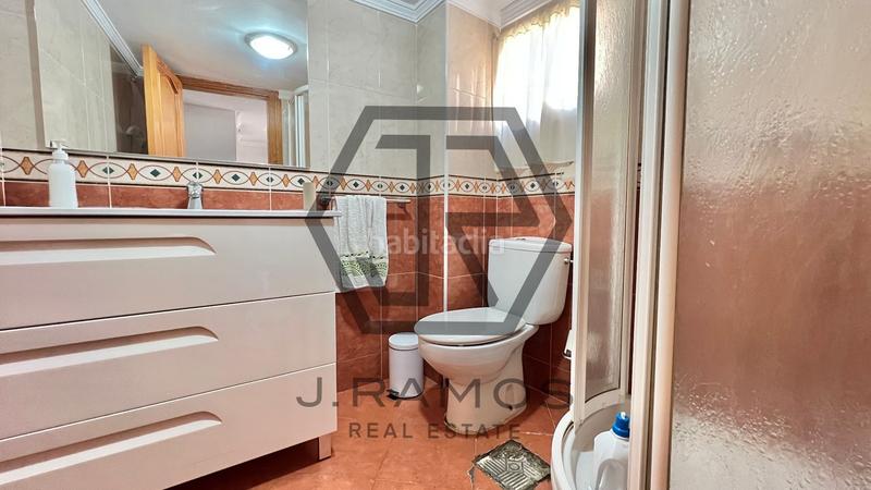 Foto c0f01716-a2fe-4920-beee-0216e9685462. Appartamento in Poniente-Faro Torre del Mar