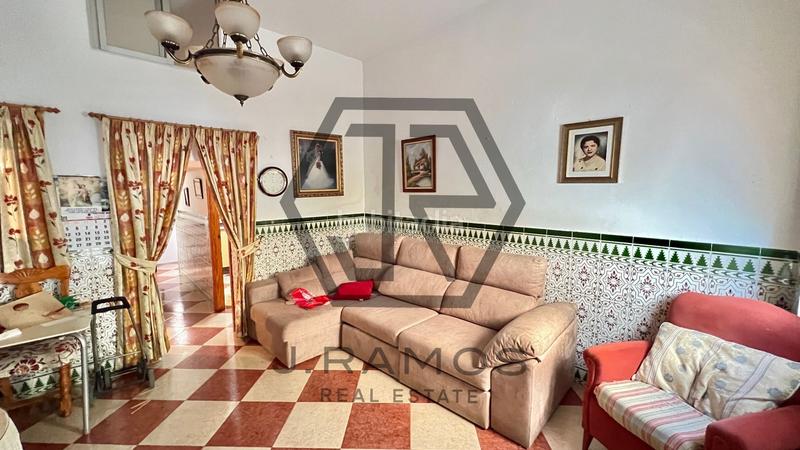 Foto d2c7e6a7-449e-4b8b-95e0-dcba4080b372. Appartamento in Poniente-Faro Torre del Mar