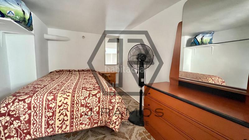 Foto d9558781-0bfd-43fe-bece-8f7638d2a66a. Appartamento in Poniente-Faro Torre del Mar