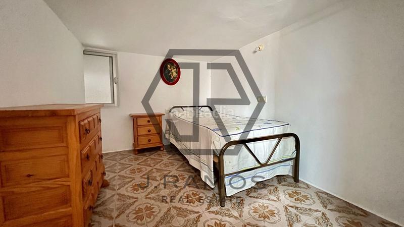 Foto f2887a3f-04fd-489b-9cec-85b65502bb22. Appartamento in Poniente-Faro Torre del Mar