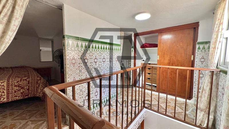 Foto f5536457-1b5a-42ae-ae0f-87274da671b3. Appartamento in Poniente-Faro Torre del Mar