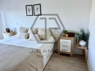 Casa  Moreras de baviera. Chalet en baviera golf