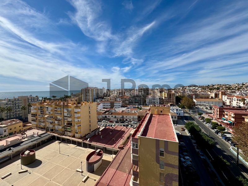 Foto 7ba32ce4-c110-4ad1-8709-342834bbefc6. Location studio avec piscine dans Centro Torre del Mar