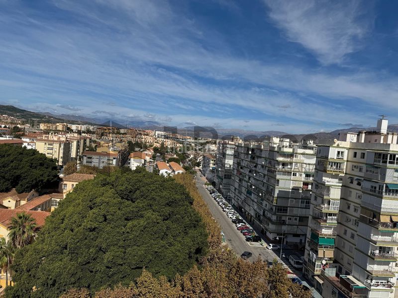 Foto 8216c3df-3dfd-422f-b707-7a2d1249e49f. Location studio avec piscine dans Centro Torre del Mar