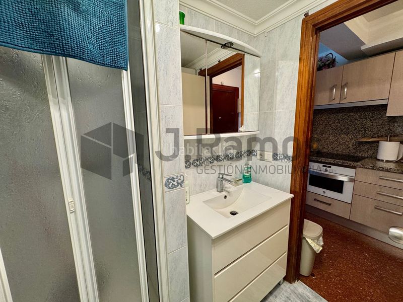 Foto 9e6e6505-4f0f-4e59-890b-97cf36646706. Location studio avec piscine dans Centro Torre del Mar