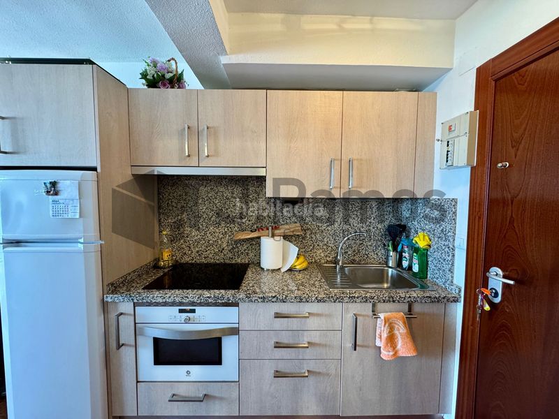 Foto e23787c4-6bec-4557-a1f5-5fd3f00f9e5f. Location studio avec piscine dans Centro Torre del Mar