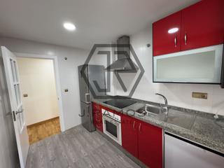 Flat in Añoreta Baja. Maginifico piso en zona del rincon de la victoria cerca del mar