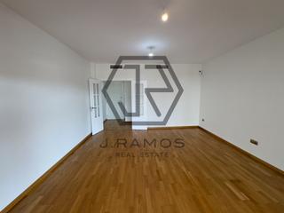 Appartement à Añoreta Baja. Maginifico piso en zona del rincon de la victoria cerca del mar