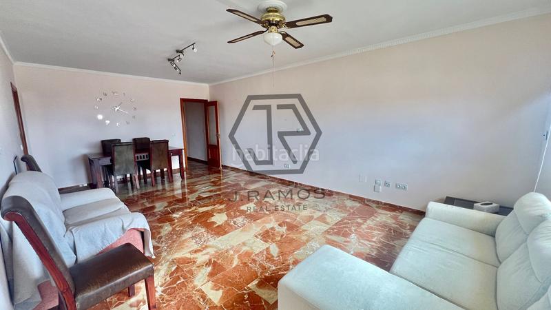 Foto 7f920413-edbb-4b11-8a80-49c7051d9eac. Affitto appartamento con riscaldamento piscina in Torre del Mar