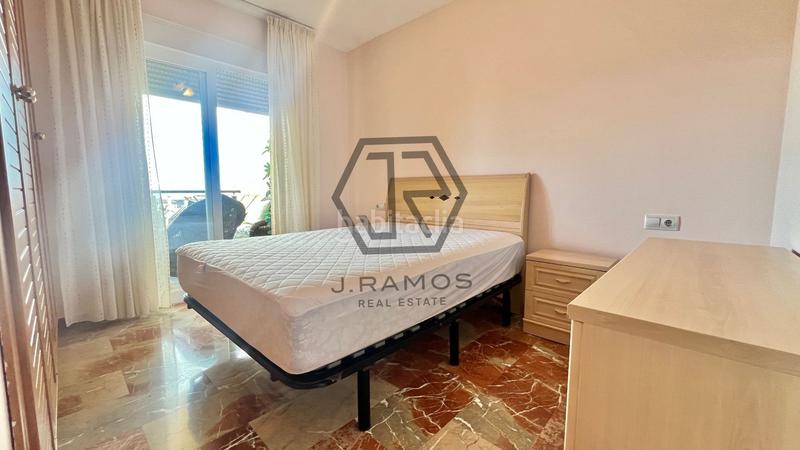 Foto 9522c3bd-abfe-4239-a59f-d404c4aa7042. Affitto appartamento con riscaldamento piscina in Torre del Mar