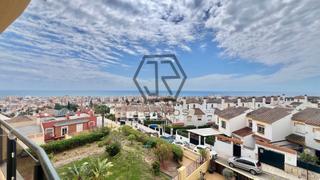 Location Appartement  Moscatel. Larga temporada todo el año