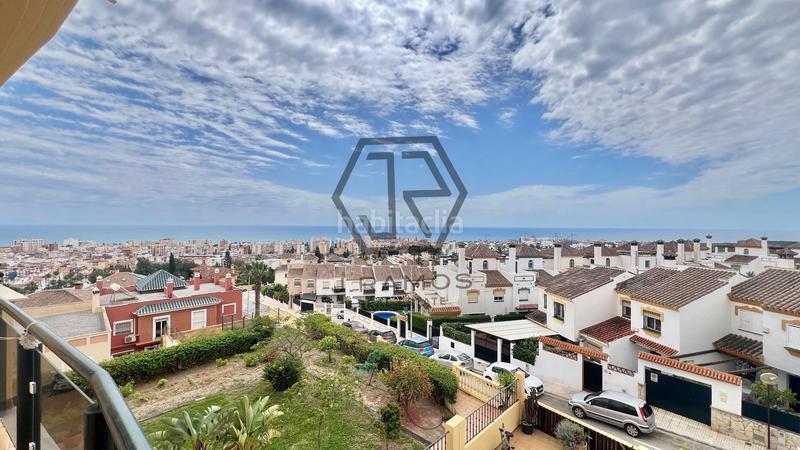 Foto 4a857339-83b4-46cd-8538-b0792bdcbd7c. Alquiler piso larga temporada todo el año en Viña Málaga Torre del Mar