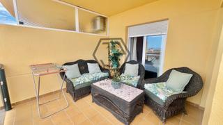 Location Appartement  Moscatel. Larga temporada todo el año