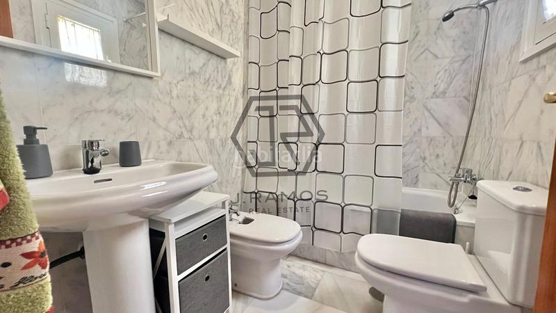 Foto b9fb97fa-1dc0-4161-91b7-76af66e99b51. Location appartement avec chauffage piscine dans Viña Málaga Torre del Mar