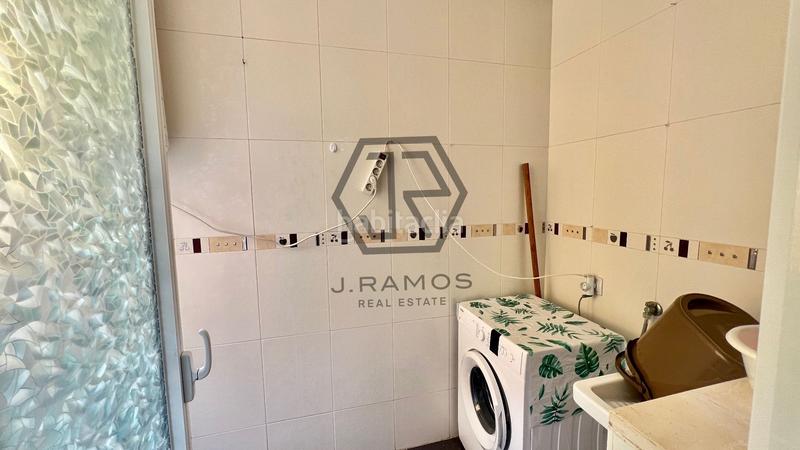 Foto 80471614-81ce-46fc-a2b8-92e0f7d0fbc9. Miete etagenwohnung mit heizung pool in Viña Málaga Torre del Mar