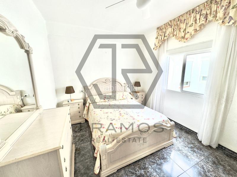 Foto 79447347-a881-4b12-ba2f-7f0fda7f8c5d. Alquiler piso alquiler de temporada en el Centro en Torre del Mar