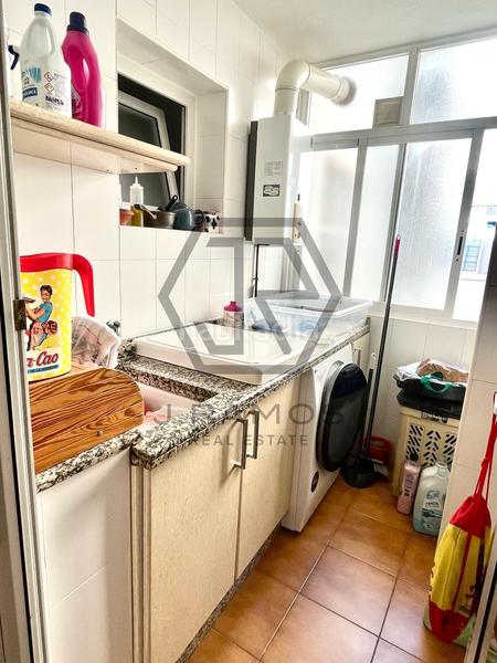 Foto 00b94c40-4951-4779-bb93-a03befdbe157. Appartamento con piscina in Viña Málaga Torre del Mar