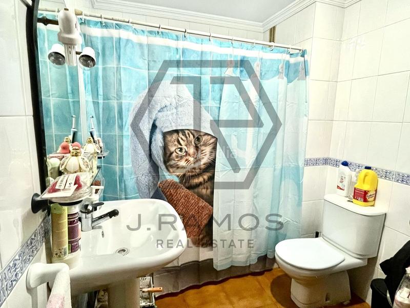 Foto 0b404eb1-f9fb-4746-8ea4-4e661abfae8f. Appartamento con piscina in Viña Málaga Torre del Mar