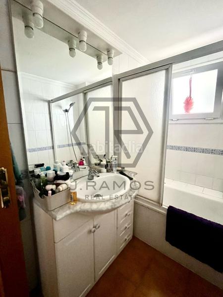 Foto 0f312d29-3796-4cb8-b119-ecc1edd13de0. Appartamento con piscina in Viña Málaga Torre del Mar