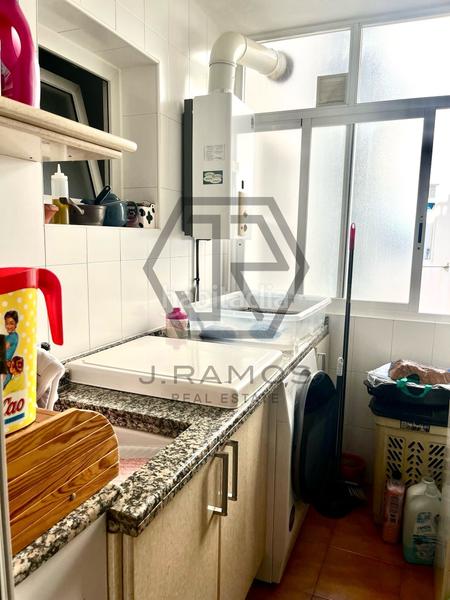 Foto 12ecf964-cf39-46c0-bd81-fa65453a0ff1. Appartamento con piscina in Viña Málaga Torre del Mar